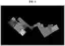 Fig. 10 - Region segmentation apparatus and method for map decomposition of robot