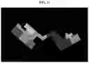 Fig. 12 - Region segmentation apparatus and method for map decomposition of robot