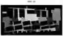Fig. 13 - Region segmentation apparatus and method for map decomposition of robot