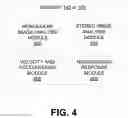 Fig. 13 - Variable header and object payload