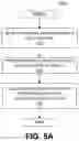 Fig. 14 - Variable header and object payload