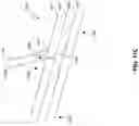 Fig. 27 - Variable header and object payload
