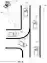 Fig. 29 - Variable header and object payload