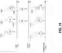 Fig. 32 - Variable header and object payload