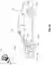 Fig. 40 - Variable header and object payload