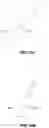 Fig. 41 - Variable header and object payload