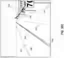 Fig. 46 - Variable header and object payload