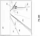 Fig. 47 - Variable header and object payload