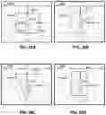 Fig. 51 - Variable header and object payload