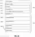 Fig. 58 - Variable header and object payload
