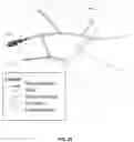 Fig. 60 - Variable header and object payload
