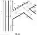 Fig. 63 - Variable header and object payload