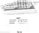Fig. 64 - Variable header and object payload