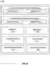 Fig. 66 - Variable header and object payload