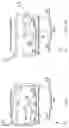Fig. 02 - Rocker actuator potentiometer