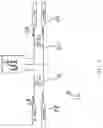 Fig. 04 - Rocker actuator potentiometer