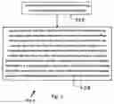 Fig. 05 - Rocker actuator potentiometer