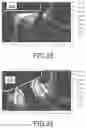 Fig. 19 - Rotational angle detection apparatus and rotating machine apparatus