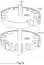 Fig. 09 - Inductive angle sensor