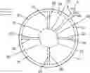 Fig. 01 - LINEAR MOTION SENSOR