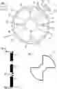 Fig. 02 - LINEAR MOTION SENSOR
