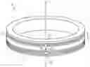 Fig. 01 - Position measuring device