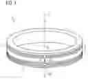 Fig. 02 - Position measuring device