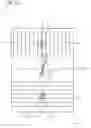 Fig. 03 - Position measuring device