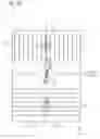 Fig. 04 - Position measuring device