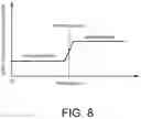 Fig. 09 - Material supply system, a storage medium storing a program for a material supply system and material supply method