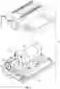 Fig. 03 - Fastener testing system and apparatus