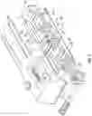 Fig. 06 - Fastener testing system and apparatus
