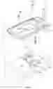 Fig. 07 - Fastener testing system and apparatus