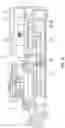 Fig. 14 - Fastener testing system and apparatus