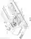 Fig. 15 - Fastener testing system and apparatus