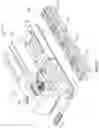 Fig. 18 - Fastener testing system and apparatus