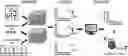 Fig. 01 - METHODS AND COMPOSITIONS FOR HEPATITIS C VIRUS (HCV)