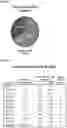 Fig. 07 - METHODS AND COMPOSITIONS FOR HEPATITIS C VIRUS (HCV)