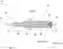 Fig. 01 - OPTICAL FIBER FEEDTHROUGH