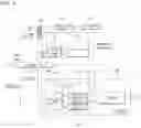 Fig. 02 - Device and method for acquiring multi-luminosity images