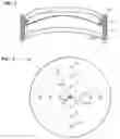 Fig. 04 - POLARIZED LENS FOR SPECTACLES, METHOD FOR MANUFACTURING POLARIZED LENS FOR SPECTACLES, METHOD FOR MANUFACTURING FRAMED SPECTACLE, AND METHOD FOR INSPECTING POLARIZED LENS FOR SPECTACLES