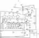 Fig. 01 - Image forming device