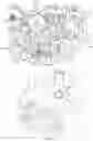 Fig. 05 - TIMEPIECE MECHANISM
