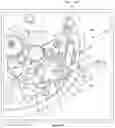 Fig. 09 - TIMEPIECE MECHANISM