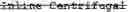 Fig. 32 - Intelligent building management systems