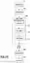 Fig. 50 - Intelligent building management systems