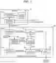 Fig. 02 - ELECTRONIC CONTROL DEVICE