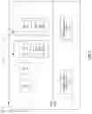 Fig. 02 - Enabling modern standby for unsupported applications