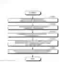 Fig. 06 - ANALYSIS SYSTEM, ANALYSIS METHOD, AND ANALYSIS PROGRAM