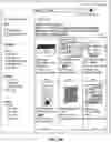 Fig. 03 - Systems and methods for multi-nodal stream processing framework for partitioned database